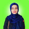 Taiba A.
