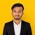Adeel H.