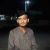 Adeel H.