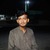 Adeel H.