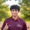 Athul S.