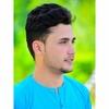 Jawad  A.