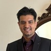 Armaan J.