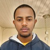 Muaz M.