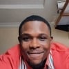 Emmanuel M.
