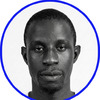 Ibraheem  R.