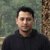 Adli F.