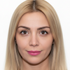 Marzieh H.