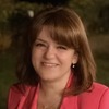 Didem Bahar B.