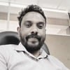 Chanaka R.