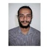 Asif S.