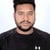Nishant S.