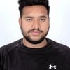 Nishant S.