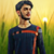 Ahmad R.