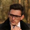 Aliaksandr M.