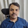 Abhishek J.