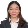Hanisah Anugrah A.