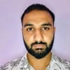 Rohit S.