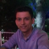 Murat Gokhan O.