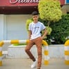 Rehman G.