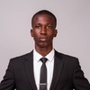 Akintomiwa A.