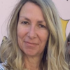 Ursula H.