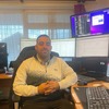 Mohammad Y.