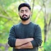 Muhammad F.