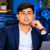 Sagar K.