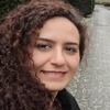 Golnaz G.