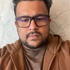 Aditya  P.