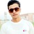 Aligill G.