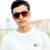 Aligill G.