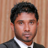 Weerasinghe Mudiyanselage S.