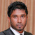 Weerasinghe Mudiyanselage S.