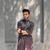 Abdul R.