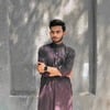 Abdul R.