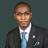 Shadrack  A.