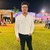 Naimuddin T.