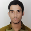 Mohammed S.