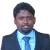 Nuwan S.