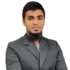 Sajib A.