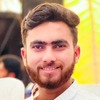 Muhammad Shamraiz I.