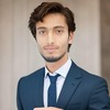 Hasan N.