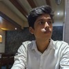 Aniket R.