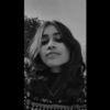 Mansi C.