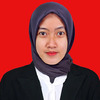 Sati R.