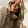 Claire S.
