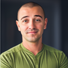Christopher T.