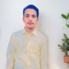 Ahmad R.